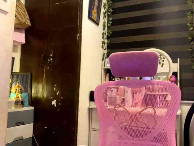 Mary_Sexy webcam