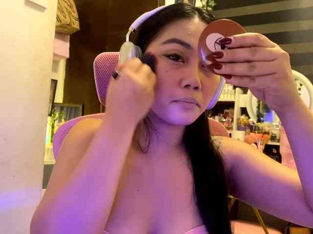 Mary_Sexy
