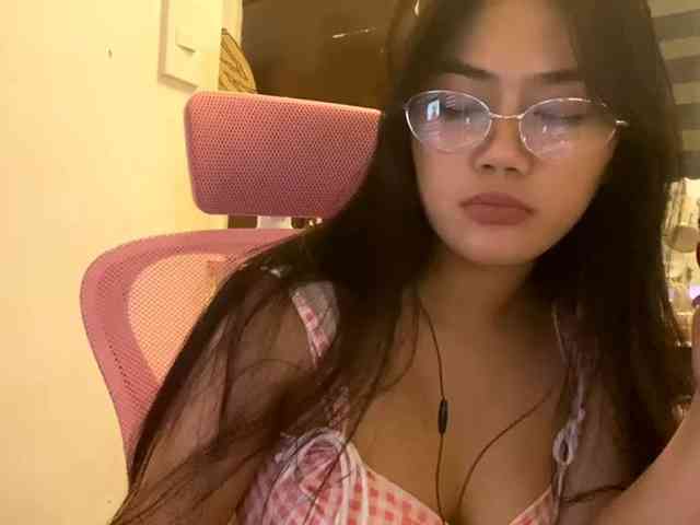 Mary_Sexy webcam