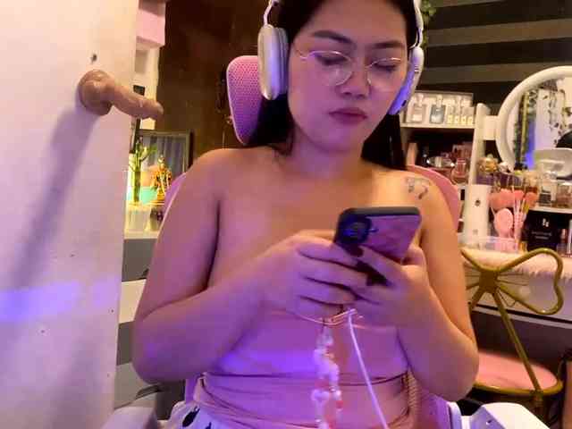 Mary_Sexy