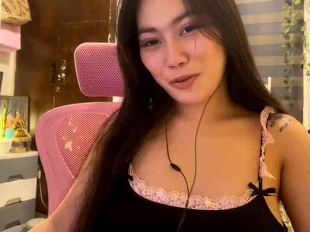 Mary_Sexy