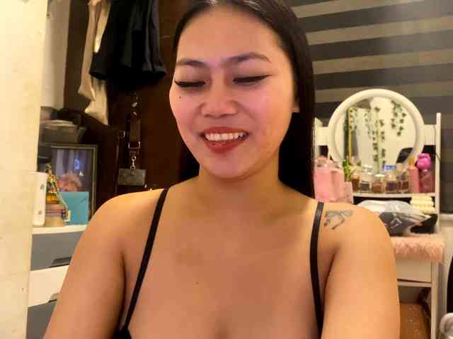 Mary_Sexy webcam