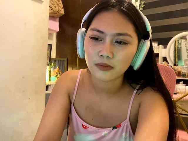Mary_Sexy