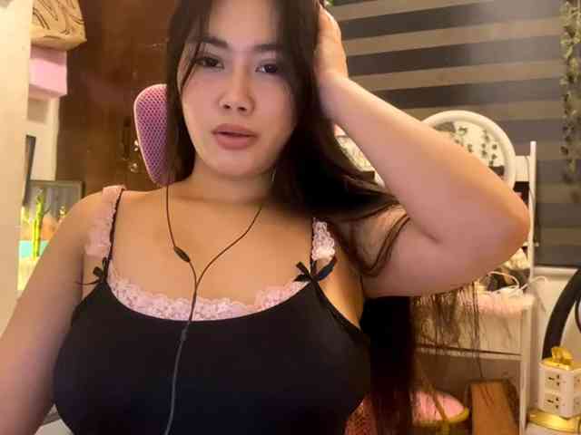 Mary_Sexy