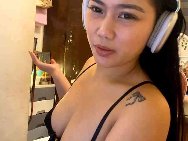 Mary_Sexy webcam