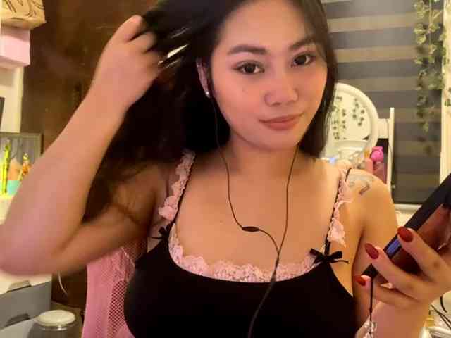 Mary_Sexy