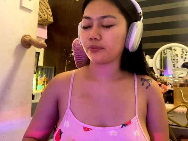 Mary_Sexy