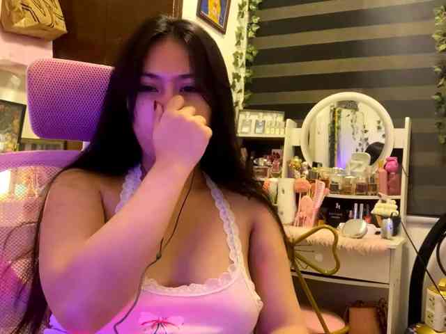 Mary_Sexy webcam