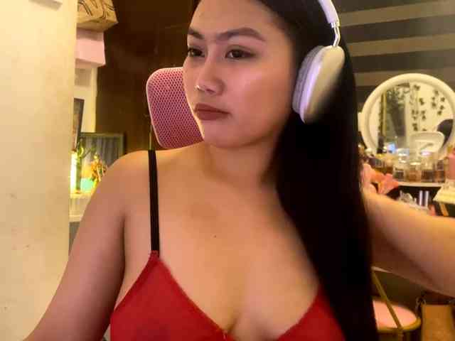 Mary_Sexy