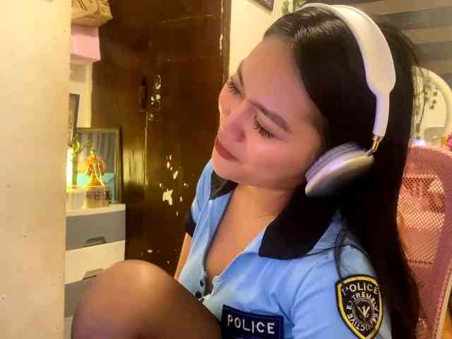 Mary_Sexy