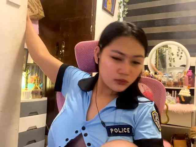Mary_Sexy
