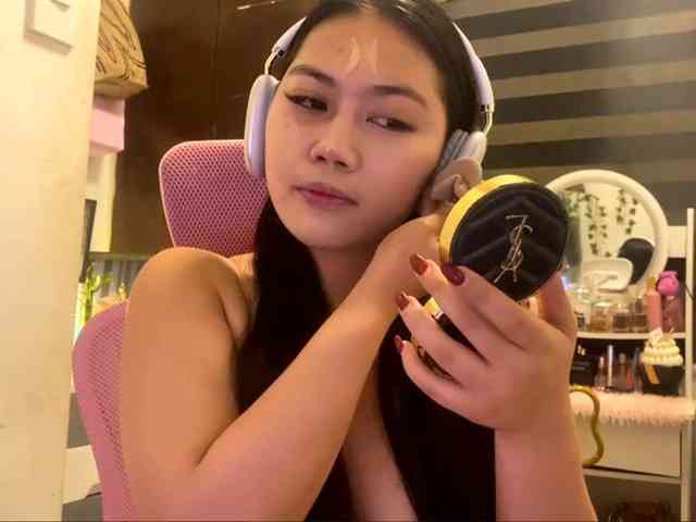 Mary_Sexy