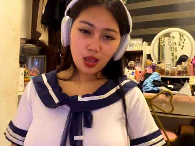Mary_Sexy