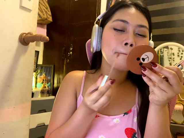 Mary_Sexy