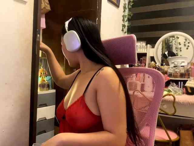 Mary_Sexy