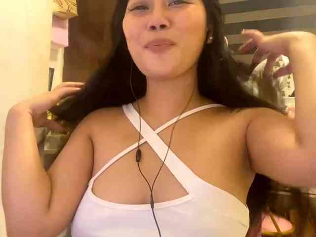 Mary_Sexy