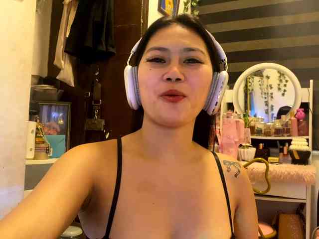 Mary_Sexy