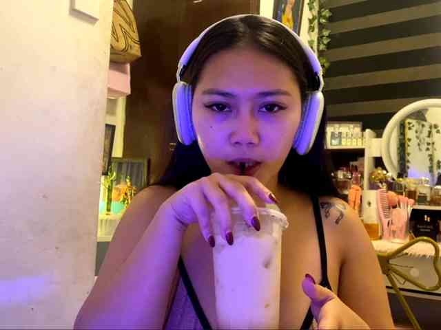 Mary_Sexy webcam