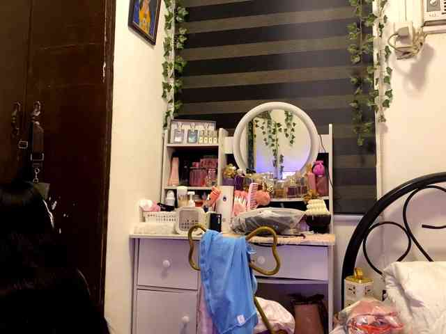 Mary_Sexy webcam