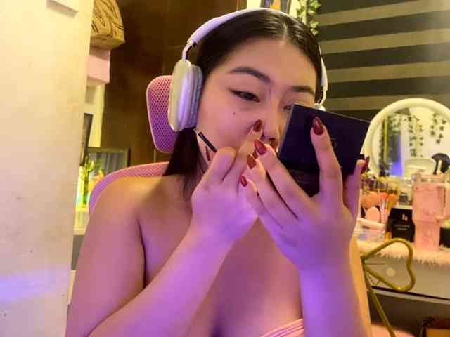 Mary_Sexy