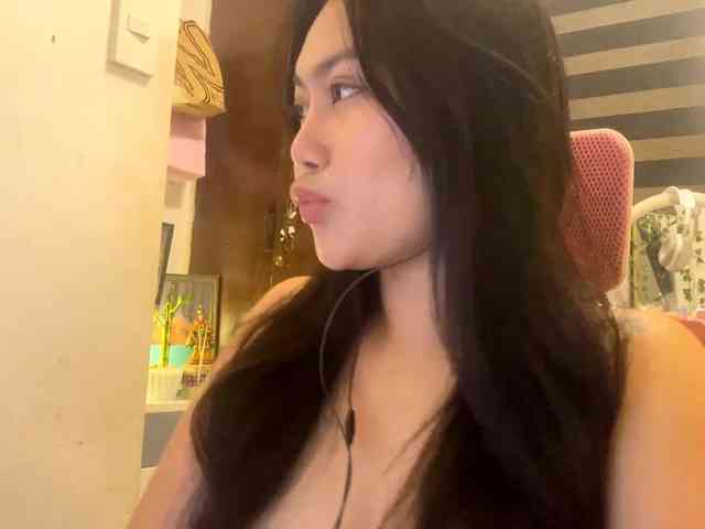 Mary_Sexy