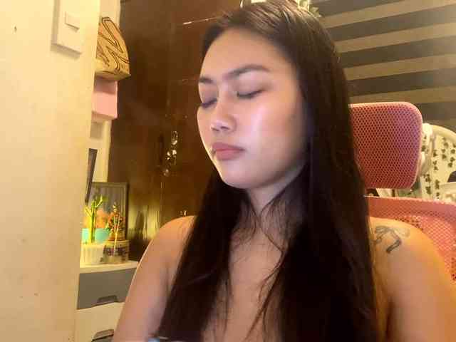 Mary_Sexy
