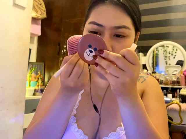 Mary_Sexy