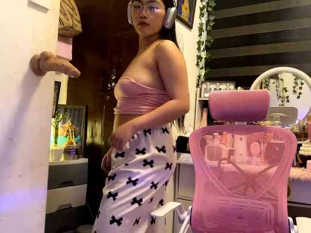 Mary_Sexy