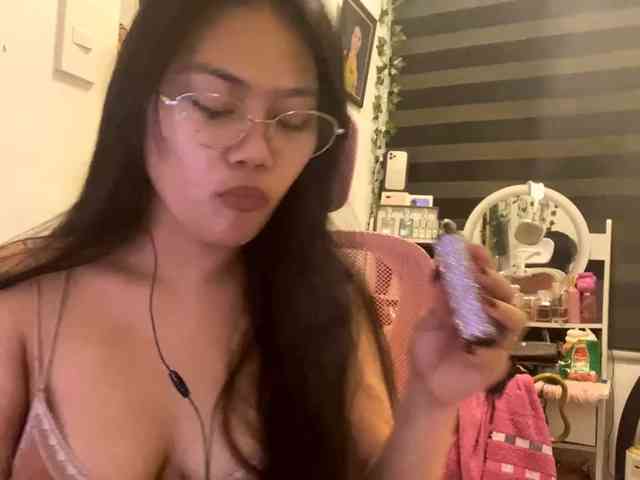 Mary_Sexy