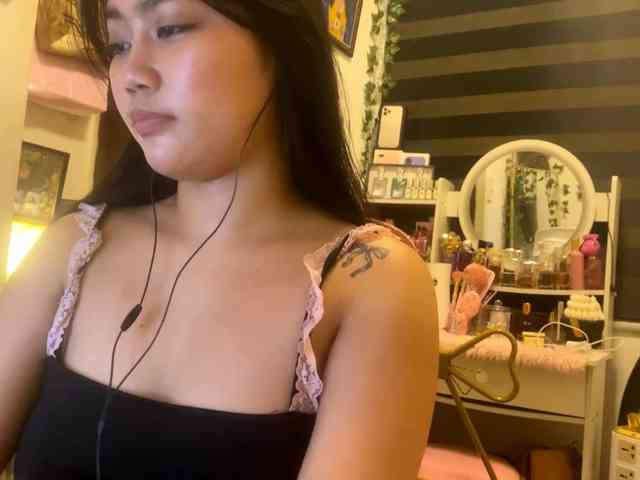 Mary_Sexy