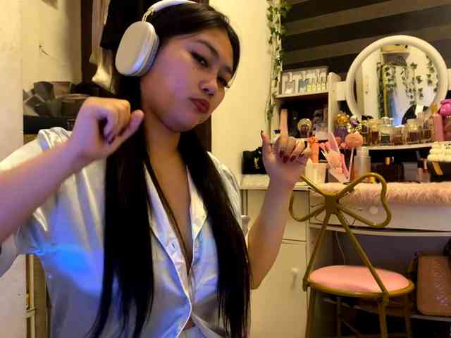 Mary_Sexy