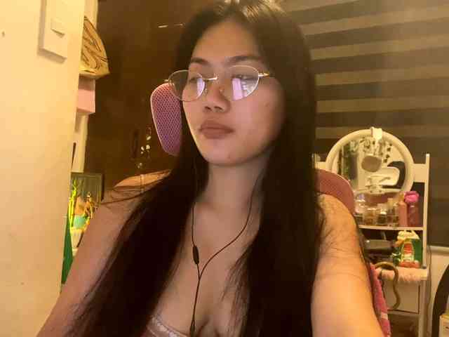 Mary_Sexy webcam
