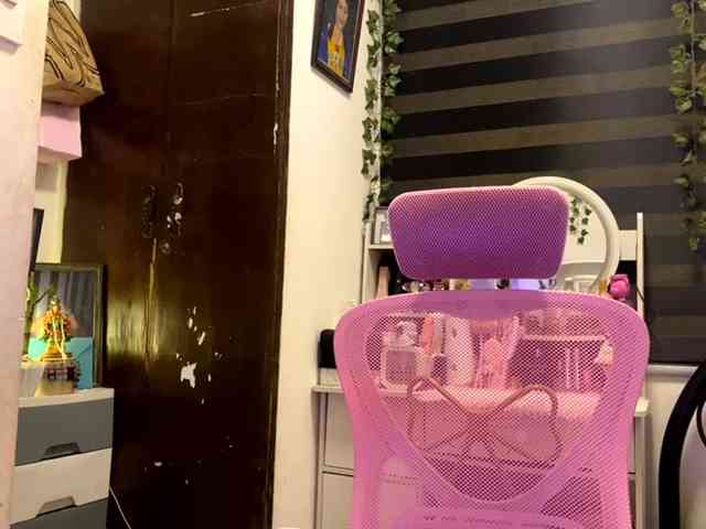 Mary_Sexy webcam