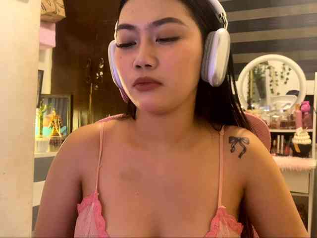 Mary_Sexy