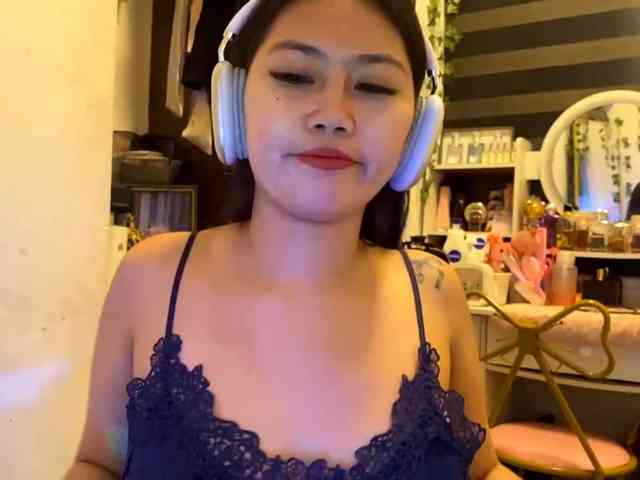 Mary_Sexy webcam