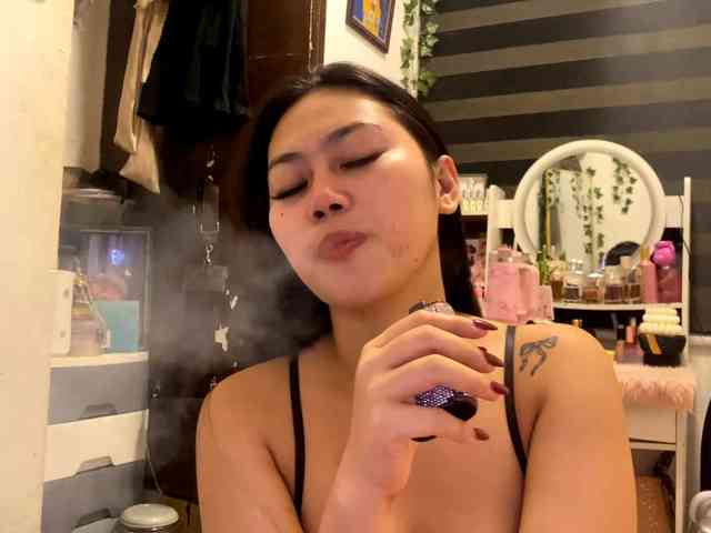 Mary_Sexy webcam