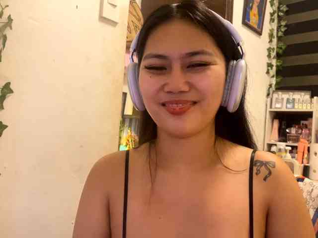 Mary_Sexy webcam