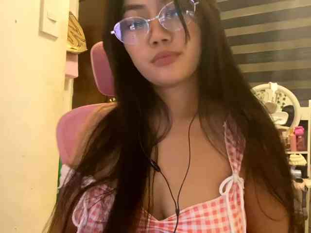 Mary_Sexy
