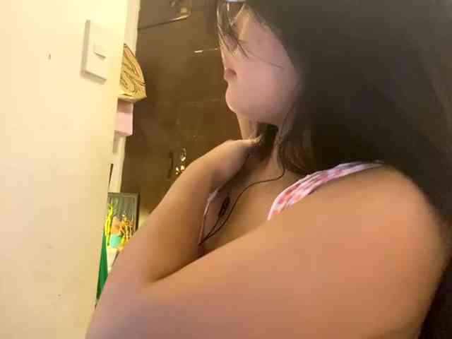 Mary_Sexy webcam