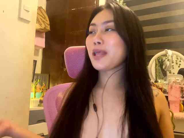 Mary_Sexy