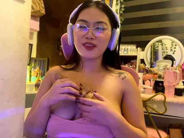 Mary_Sexy