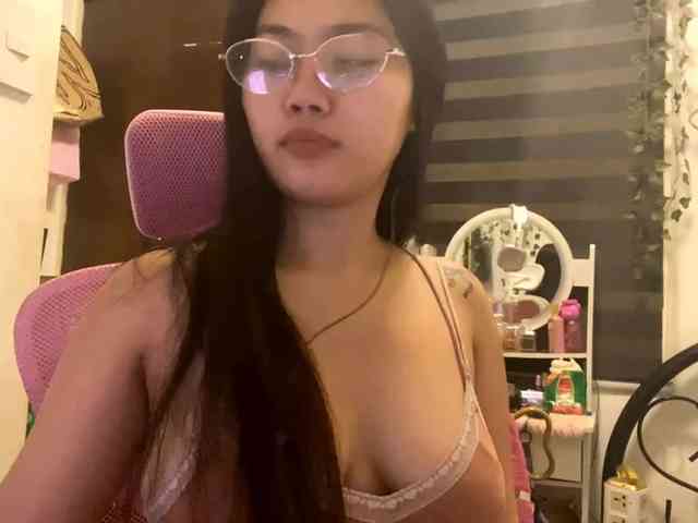Mary_Sexy