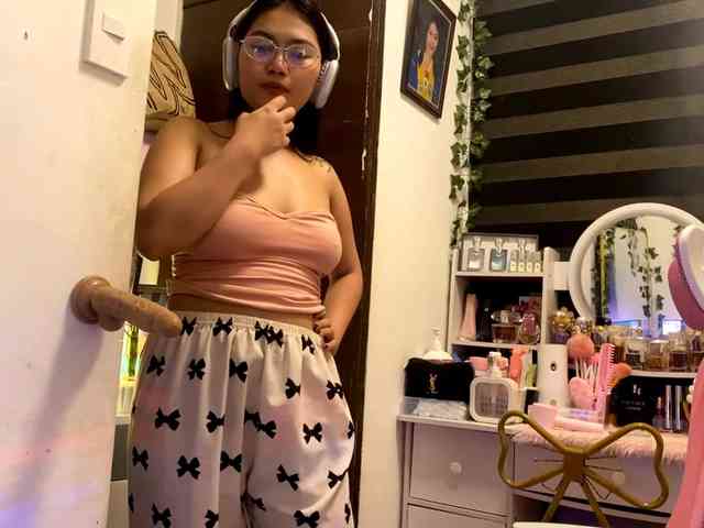 Mary_Sexy