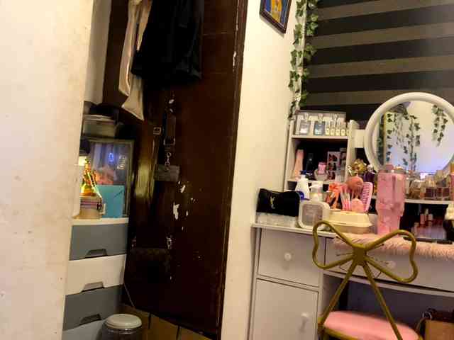 Mary_Sexy webcam