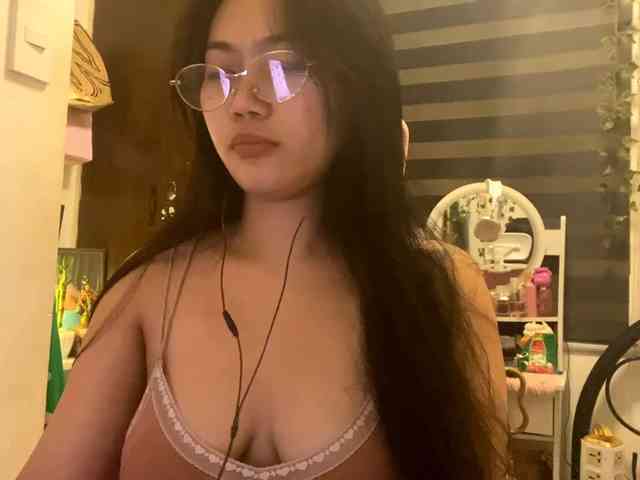 Mary_Sexy