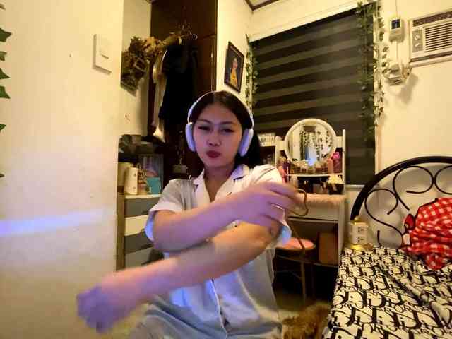 Mary_Sexy