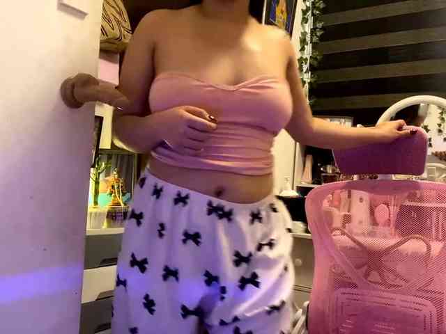 Mary_Sexy
