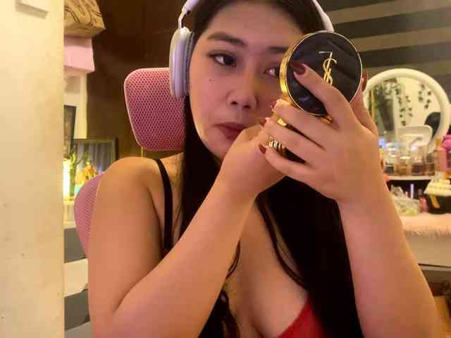 Mary_Sexy