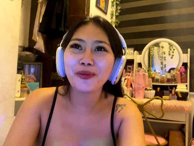 Mary_Sexy