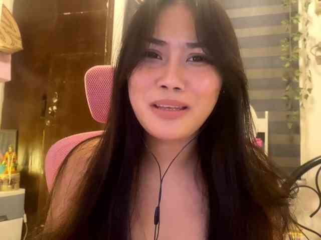 Mary_Sexy